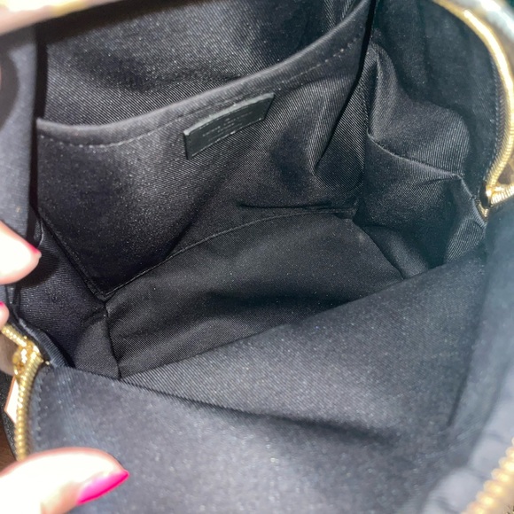 Palm Springs Pm 🌳 - Picture 2 of 8